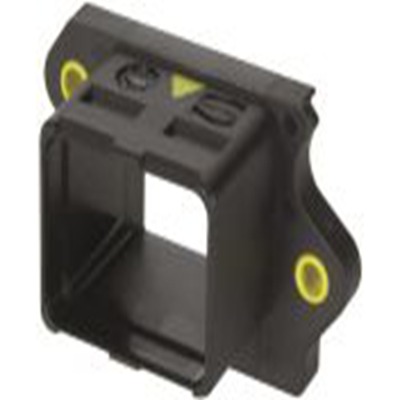 09455450040 HARTING product image